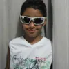 gu.queiroz0