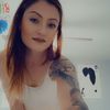 carriebain98