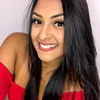 Maah Albuquerque