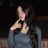 carsyn_layne