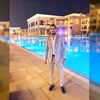 shehab_shkawa1
