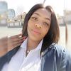ntokozonatashajoy
