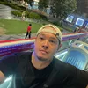 mister_koba
