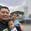 setyawan.ricky