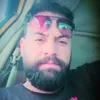 alduleimi8080