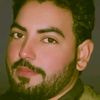 786aamirkhan6