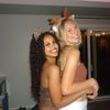 lyds.schwa