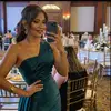 kartinolivia