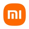 Xiaomi Vietnam