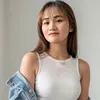 luongxuyen478