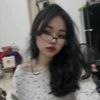 cinta_ayu7