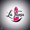latansa1982