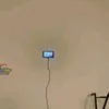 jhonsantos767