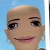 katebehayloo