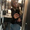 shelbysnyder.23