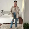 zyian
