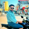 ahamedazathinaa0129