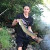 brendanmonson1