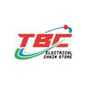 TBCELEKTRIK