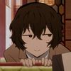 .prih.twt