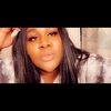 missbeelovez48