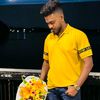 kalhara_official
