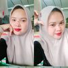 kikiamaliajayadi.27