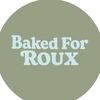 baked_for_roux