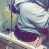 kimberlietay