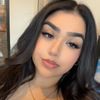 girlleanover