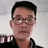 le_phuong1980
