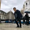 gonzajara_