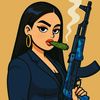 kim_cortez13