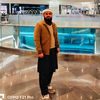 khawarmahmood7