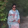 ruma403040