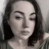 juststephaniie