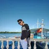 eldoncoricor
