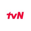 tvN drama official