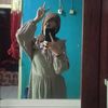 empi_vivi