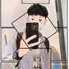 sonnim122