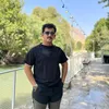 _hadi.sh_khaylani