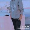 user127003447169492