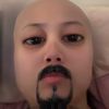 snootybanana78