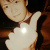 shinya758