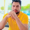 mdshakilmdshakil12