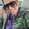 keyonaholley2