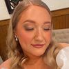hanna.taylor29