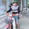 vancuong15019
