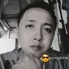 phuong.26.2.96