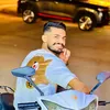 chefmursaleen1